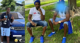 Driver accused in fatal hit-and-run appears before judge