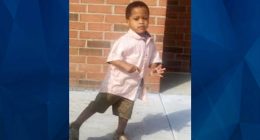 Drunk Michigan Driver Plows Into Family Leaving Festival, Killing 3-Year-Old & Injuring Twin Sister: Police