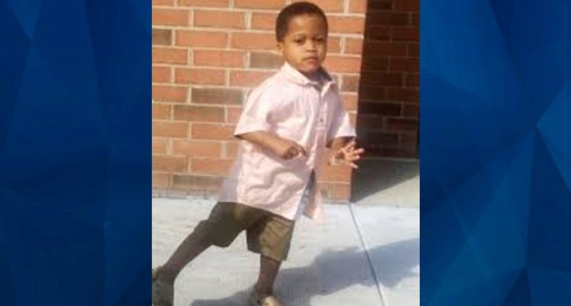 Drunk Michigan Driver Plows Into Family Leaving Festival, Killing 3-Year-Old & Injuring Twin Sister: Police