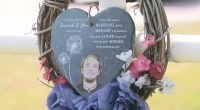 Drunk driver gets 13-year sentence for killing 19-year-old in Riverview crash