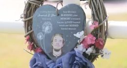 Drunk driver gets 13-year sentence for killing 19-year-old in Riverview crash