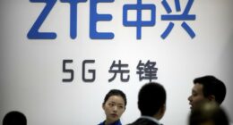 Dual Chinese-U.S. Citizen Pleads Guilty to Theft of Military Technology Trade Secrets