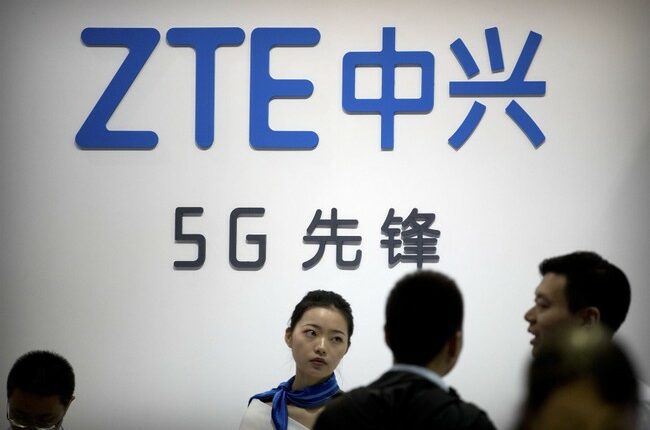 Dual Chinese-U.S. Citizen Pleads Guilty to Theft of Military Technology Trade Secrets