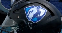 EIU football in search of bounce-back in 2025