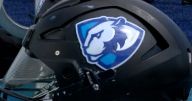 EIU football in search of bounce-back in 2025