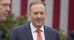 EPA Chief Lee Zeldin Describes a Big, Beautiful Win for Taxpayers