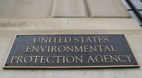 EPA puts on leave 139 employees who spoke out against policies under Trump