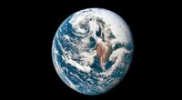 Earth spins faster: Wednesday expected to be one of shortest days on record