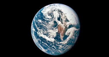 Earth spins faster: Wednesday expected to be one of shortest days on record