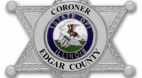 Edgar Co. Coroner finishes investigation of Paris man's death last month