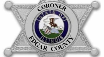 Edgar Co. Coroner finishes investigation of Paris man's death last month