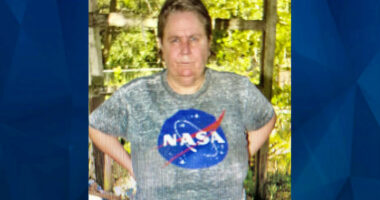 Elderly Florida Woman Found Living in Filth and Malnourished; Caregiver Arrested