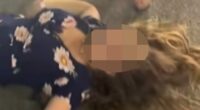 Elon Musk joins outrage over man and woman beaten at jazz festival