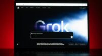 Grok