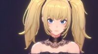 Elon Musk’s AI bot adds a ridiculous anime companion with ‘NSFW’ mode