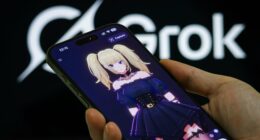 Elon Musk's xAI Is Hiring Engineers With Salaries Up to $440K