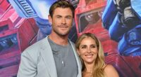 Elsa Pataky breaks her silence after spending time away from husband