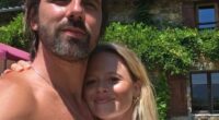 Emily Atack is engaged! Boyfriend Alistair Garner pops the question
