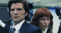 Emmy Nominations 2025 announced: List of nominees