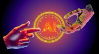 Entrepreneurship Is All About Innovation — and AI Can Help