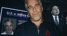 Epstein Memo Denies Client List, Sparks American Fury