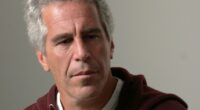 Epstein victims say the Trump administration's handling of the case adds to their anguish