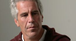 Epstein victims say the Trump administration's handling of the case adds to their anguish