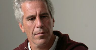 Epstein victims say the Trump administration's handling of the case adds to their anguish