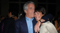 Epstein’s former lawyer: Ghislaine Maxwell should get immunity in exchange for secrets