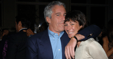Epstein’s former lawyer: Ghislaine Maxwell should get immunity in exchange for secrets