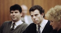 Erik Menendez hospitalized with kidney stones as attorney demands release before parole decision