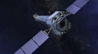 Essex Files: From Florida to the Stars - SpaceX’s 500th Mission Proves the Bold Win