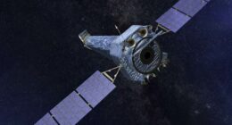 Essex Files: From Florida to the Stars - SpaceX’s 500th Mission Proves the Bold Win
