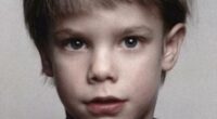 Etan Patz killer has conviction overturned in shock ruling