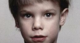 Etan Patz killer has conviction overturned in shock ruling