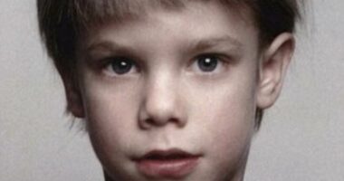 Etan Patz killer has conviction overturned in shock ruling