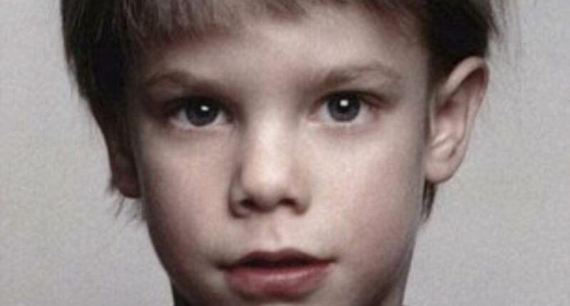 Etan Patz killer has conviction overturned in shock ruling