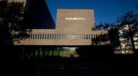 Europol-led global operation takes down pro-Russian cybercrime network