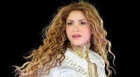 Eva Longoria and Shakira share reactions to catastrophic Texas floods