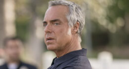 Every Bosch TV Series Ranked (Including Ballard)