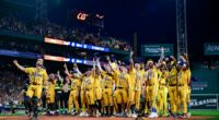 Everything to know as the Savannah Bananas visit St. Louis this weekend