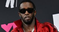 Evidence that guaranteed Diddy would walk on charges