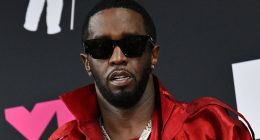 Evidence that guaranteed Diddy would walk on charges