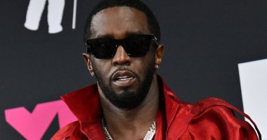 Evidence that guaranteed Diddy would walk on charges