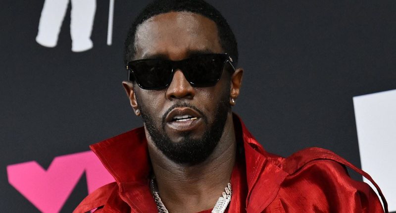 Evidence that guaranteed Diddy would walk on charges