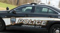 Ex-JCPD officer indicted on official misconduct charges