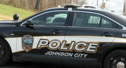 Ex-JCPD officer indicted on official misconduct charges