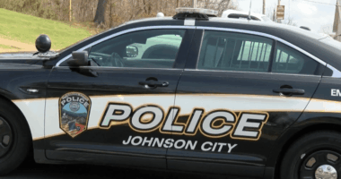 Ex-JCPD officer indicted on official misconduct charges