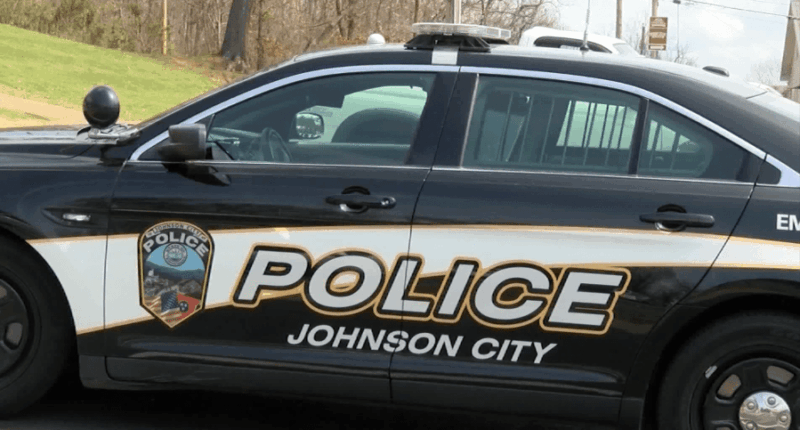 Ex-JCPD officer indicted on official misconduct charges