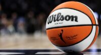 Expansion WNBA team brings back the original Portland Fire name